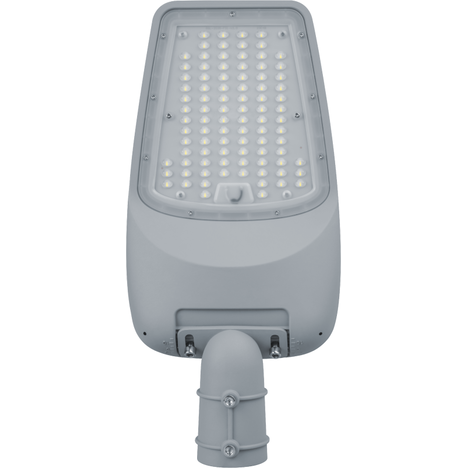 Светильник светодиодный 80 160 NSF-PW7-80-5K-LED ДКУ 80Вт 5000К IP65 12145лм уличный Navigator 80160
