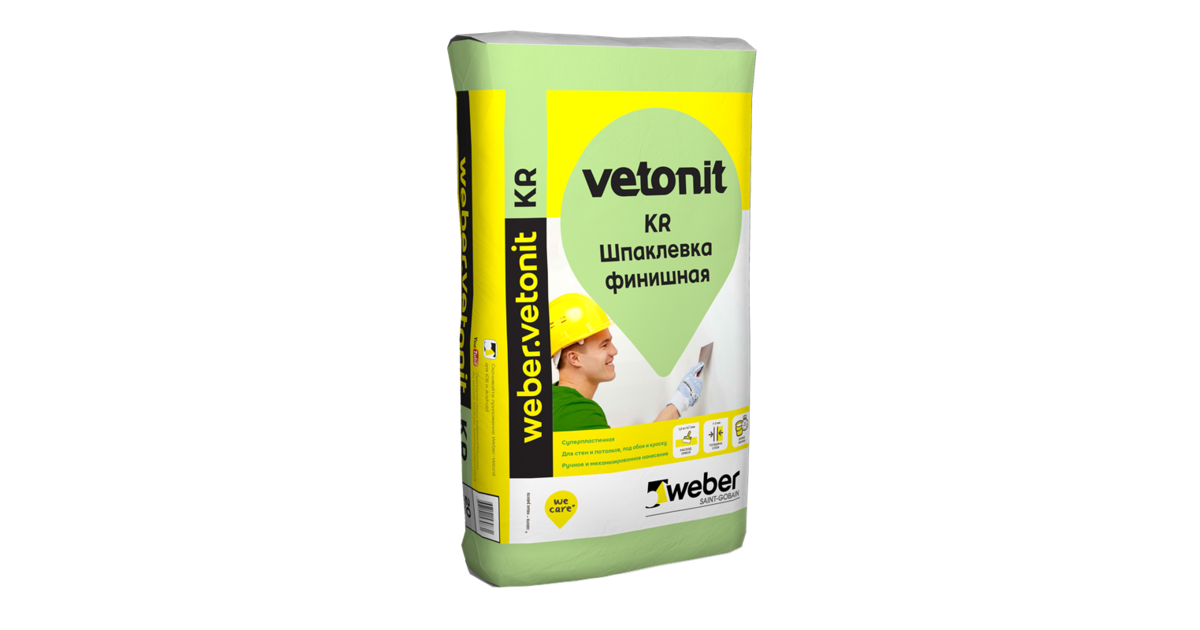 Weber vetonit. Вебер.Ветонит ЛР+ 22кг шпатлевка полимерная. Ветонит ЛР+ 25 кг. Шпаклевка для сухих помещений Weber.Vetonit LR + белая 25 кг. Шпатлевка финишная для сухих помещений Вебер Ветонит ЛР+ 22кг.